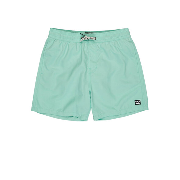 BILLABONG 'ALL DAY' ΠΑΙΔΙΚΟ ΜΑΓΙΩ ΑΓΟΡΙ EBBJV00115-GEP0