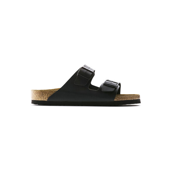 BIRKENSTOCK ARIZONA ΣΑΝΔΑΛΙ UNISEX 51793-BLACK