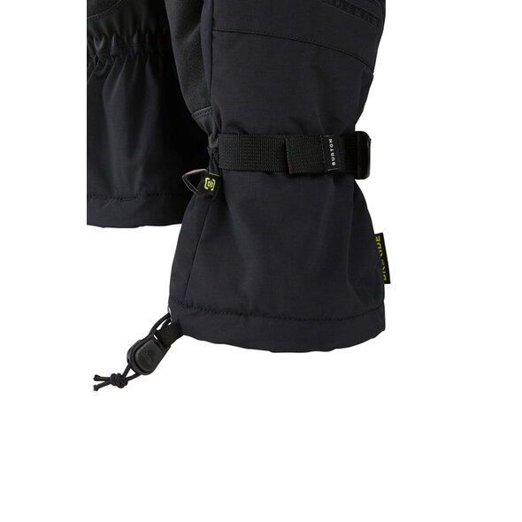 BURTON 'PROFILE' ΓΑΝΤΙΑ ΑΝΔΡΙΚΑ 10355111-A04