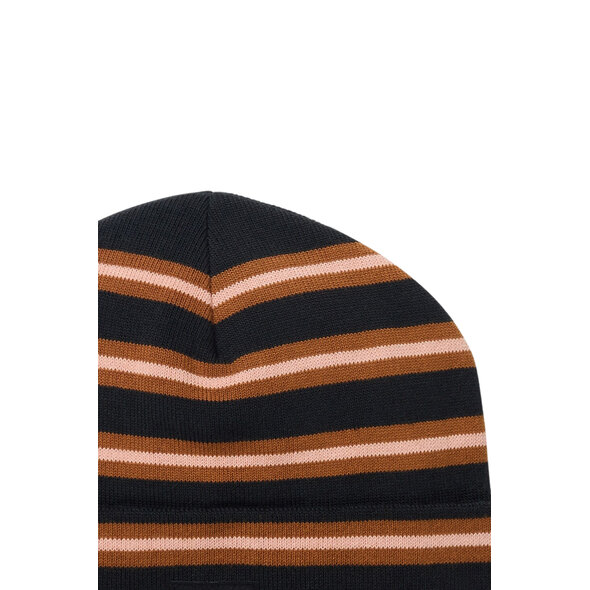 BURTON 'KACTUSBUNCH' ΣΚΟΥΦΟΣ ΑΝΔΡΙΚΟΣ 2335112-EZ9