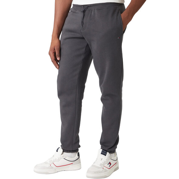  TOMMY HILFIGER ΦΟΡΜΑ ΑΝΔΡΙΚΗ DM0DM20473-PT2