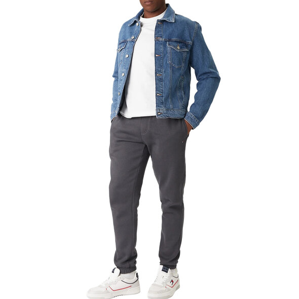  TOMMY HILFIGER ΦΟΡΜΑ ΑΝΔΡΙΚΗ DM0DM20473-PT2