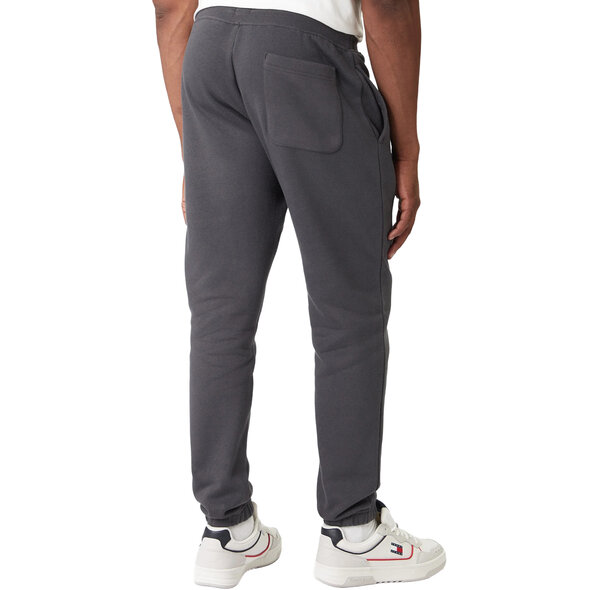  TOMMY HILFIGER ΦΟΡΜΑ ΑΝΔΡΙΚΗ DM0DM20473-PT2