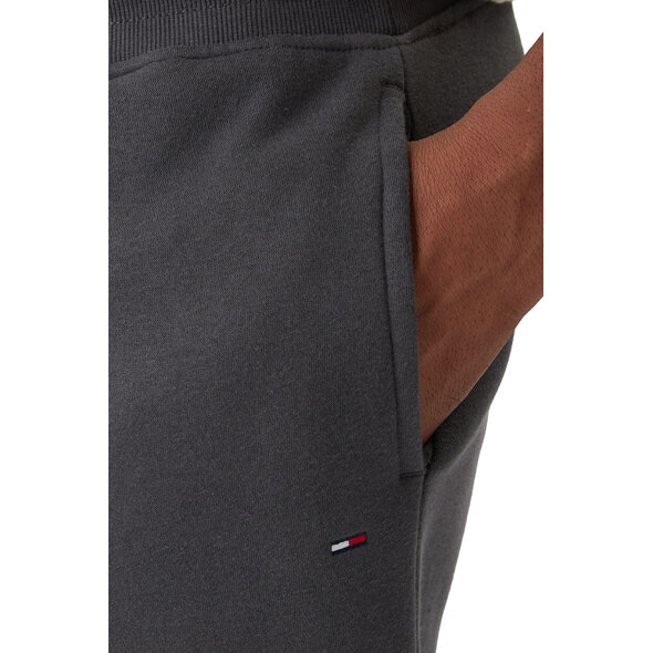 TOMMY HILFIGER ΦΟΡΜΑ ΑΝΔΡΙΚΗ DM0DM20473-PT2