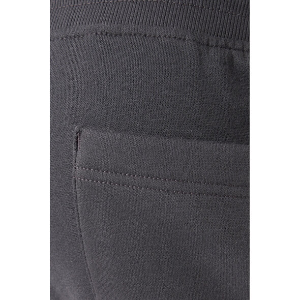  TOMMY HILFIGER ΦΟΡΜΑ ΑΝΔΡΙΚΗ DM0DM20473-PT2