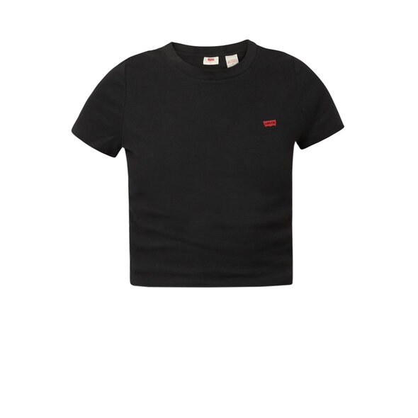 LEVIS ESSENTIAL SPORTY ΜΠΛΟΥΖΑ ΓΥΝΑΙΚEIA A74190013-0014