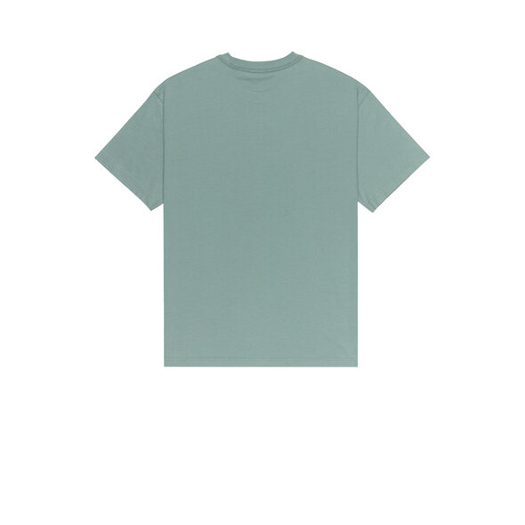 RVCA 'OLDE' ΜΠΛΟΥΖΑ ΑΝΔΡΙΚΗ EVYZT00346-SLK0