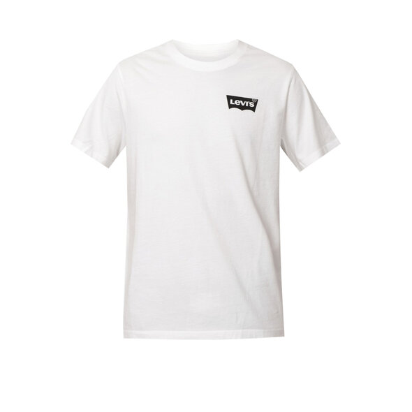 LEVIS GRAPHIC ΜΠΛΟΥΖΑ ΑΝΔΡIKH 22491-1693
