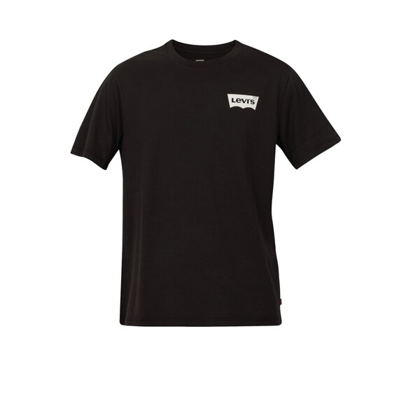 LEVIS GRAPHIC ΜΠΛΟΥΖΑ ΑΝΔΡIKH 22491-1692