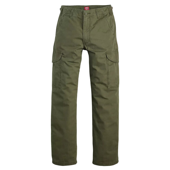LEVIS  ΠΑΝΤΕΛΟΝΙ ΑΝΔΡΙΚΟ 003KQ-0003