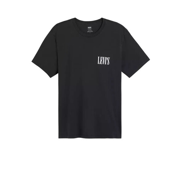 LEVIS RELAXED FIT GRAPHIC ΜΠΛΟΥΖΑ ΑΝΔΡΑIKH 16143-1685