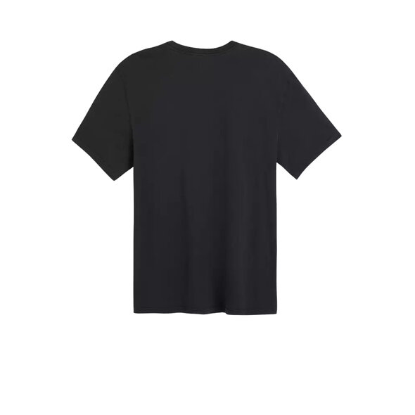 LEVIS RELAXED FIT GRAPHIC ΜΠΛΟΥΖΑ ΑΝΔΡΑIKH 16143-1685