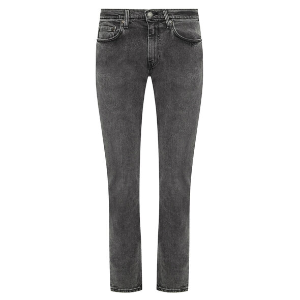 LEVIS 511™ SLIM DENIM ΠΑΝΤΕΛΟΝΙ ΑΝΔΡIKO 04511-5474