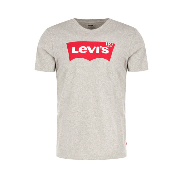 LEVIS GRAPHIC SET-IN ΜΠΛΟΥΖΑ ΑΝΔΡIKH 17783-0138