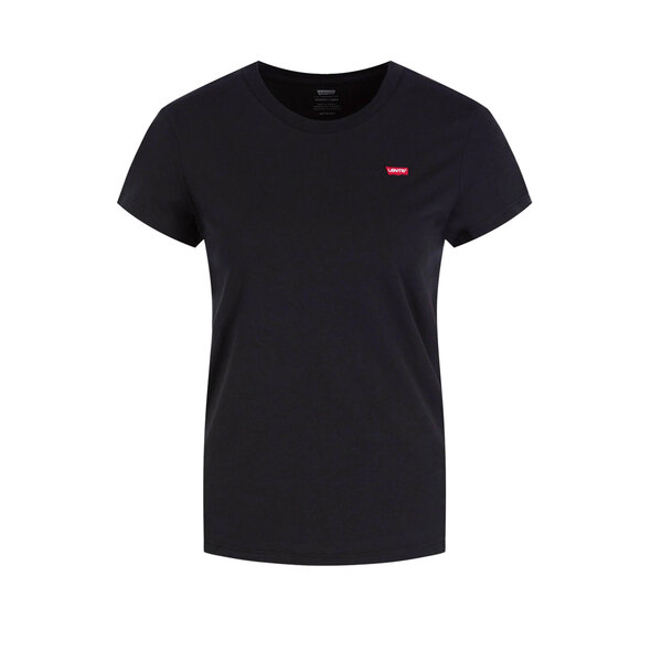 LEVIS THE PERFECT ΜΠΛΟΥΖΑ ΓΥΝΑΙΚEIA 391850008-0008