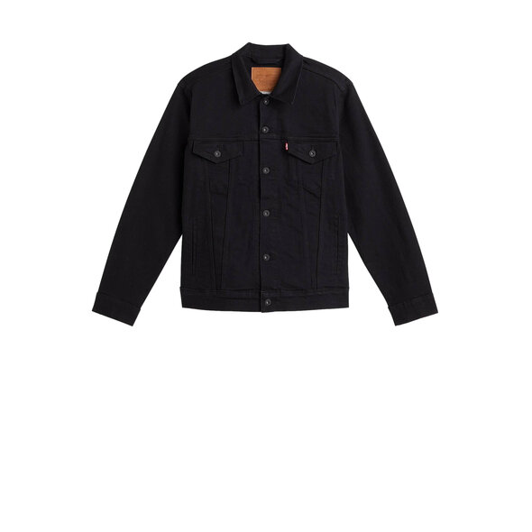 LEVIS THE TRUCKER DENIM ΜΠΟΥΦΑΝ ΑΝΔΡIKO 72334-0403