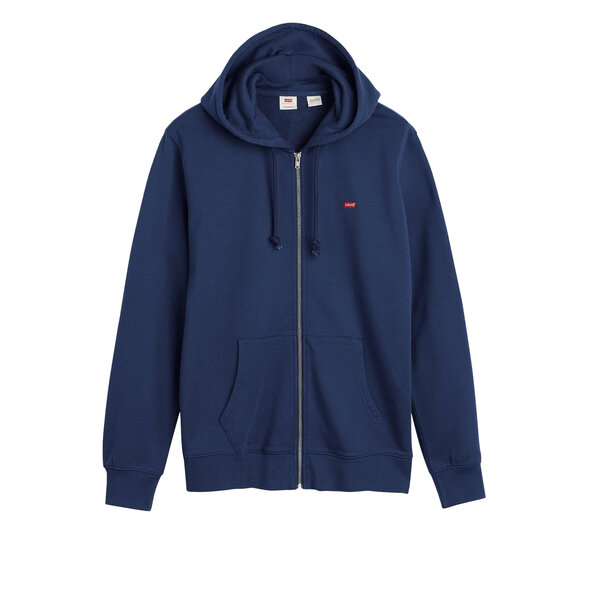 LEVIS ORIGINAL HOUSEMARK ΦΟΥΤΕΡ ZAKETA ΑΝΔΡIKH 34584-0011