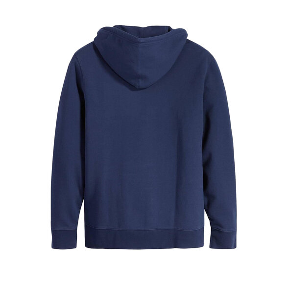 LEVIS ORIGINAL HOUSEMARK ΦΟΥΤΕΡ ZAKETA ΑΝΔΡIKH 34584-0011