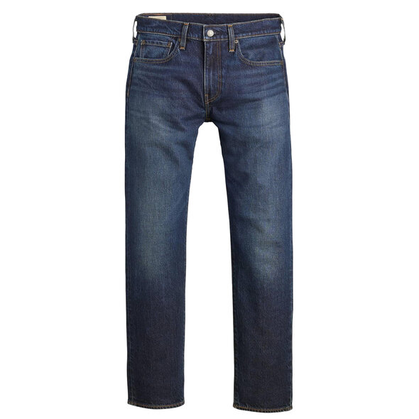 LEVIS 502™ TAPERED DENIM ΠΑΝΤΕΛΟΝΙ ΑΝΔΡIKO 29507E-1819