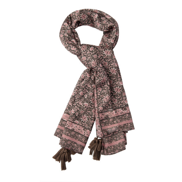 PEPE JEANS 'FERNAND' ΦΟΥΛΑΡΙ ΓΥΝΑΙΚΕΙΟ PL1100001-373