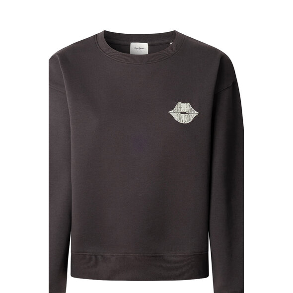 PEPE JEANS 'LETHA' ΦΟΥΤΕΡ ΓΥΝΑΙΚΕΙΟ PL5800040-990