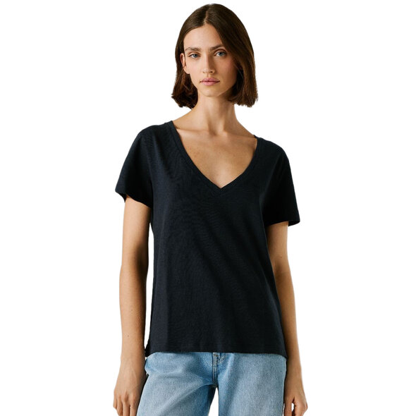 PEPE JEANS 'MEGAN' ΜΠΛΟΥΖΑ ΓΥΝΑΙΚΕΙA PL506048-999