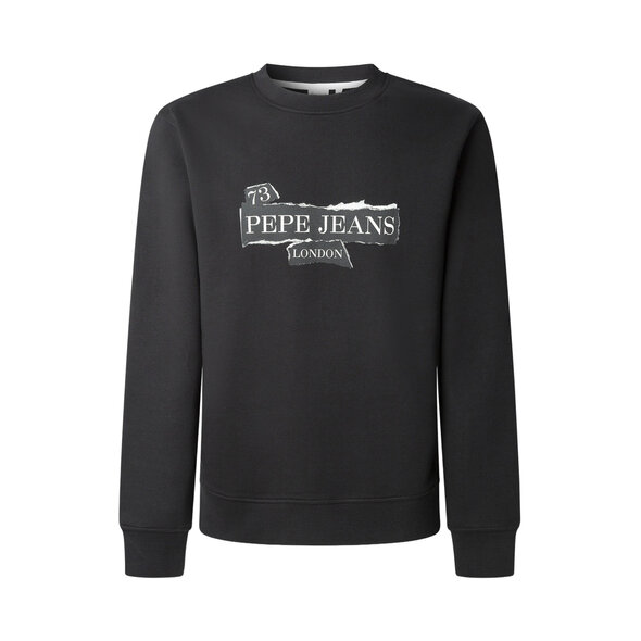 PEPE JEANS 'GUS' ΦΟΥΤΕΡ ΑΝΔΡΙΚΟ PM5800066-999