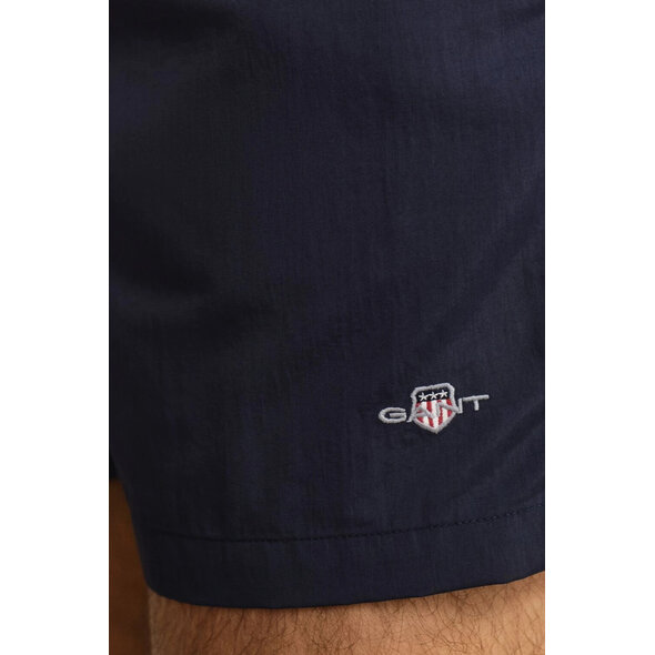 GANT ΜΑΓΙΩ ΑΝΔΡΙΚΟ 920026100-410