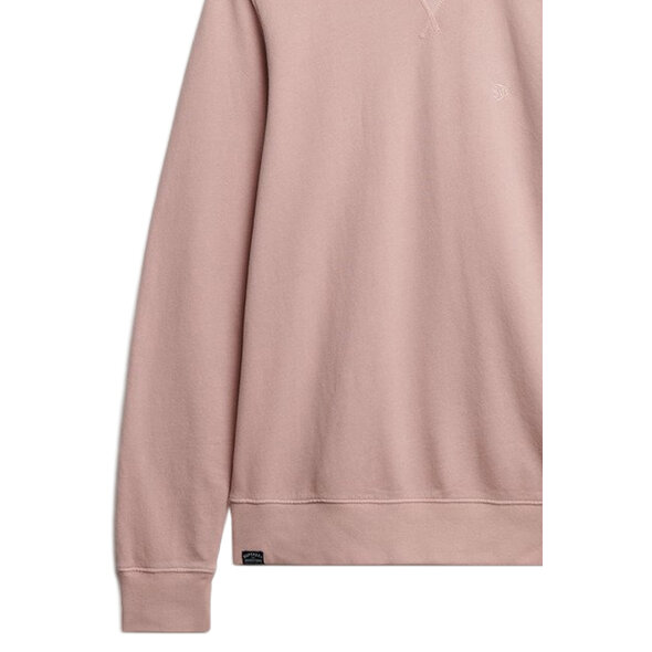 SUPERDRY CLASSIC ESSENTIAL ΦΟΥΤΕΡ ΑΝΔΡΙΚΟ M2014044A-J7B