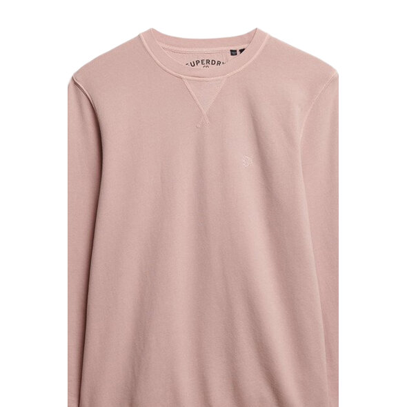 SUPERDRY CLASSIC ESSENTIAL ΦΟΥΤΕΡ ΑΝΔΡΙΚΟ M2014044A-J7B