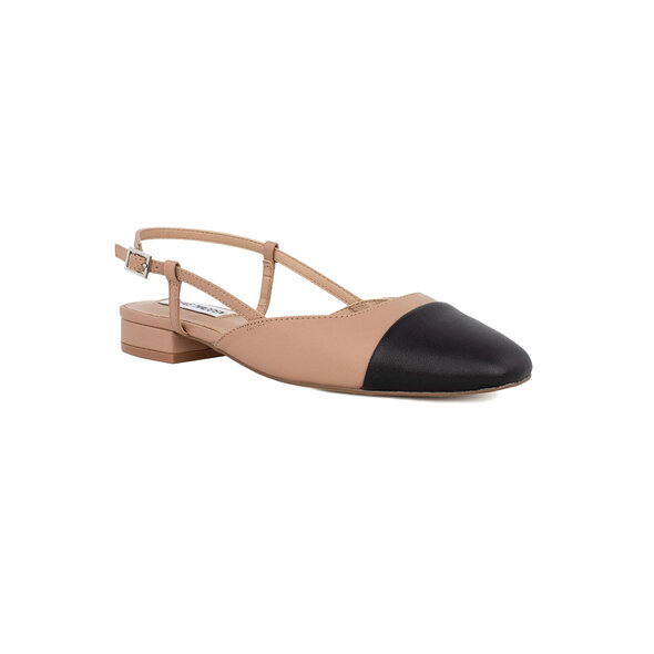 STEVE MADDEN 'BELINDA' ΠΑΠΟΥΤΣΙΑ ΓΥΝΑΙΚΕΙΑ 11002823-217