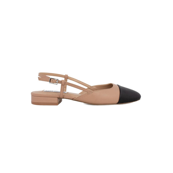 STEVE MADDEN 'BELINDA' ΠΑΠΟΥΤΣΙΑ ΓΥΝΑΙΚΕΙΑ 11002823-217