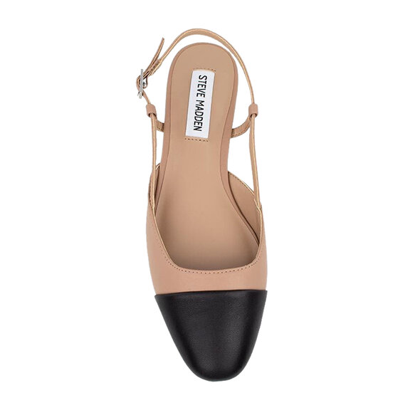 STEVE MADDEN 'BELINDA' ΠΑΠΟΥΤΣΙΑ ΓΥΝΑΙΚΕΙΑ 11002823-217
