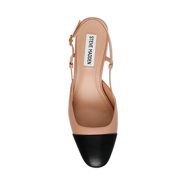 STEVE MADDEN 'ZEINA' ΠΑΠΟΥΤΣΙΑ ΓΥΝΑΙΚΕΙΑ 11003126-TNB