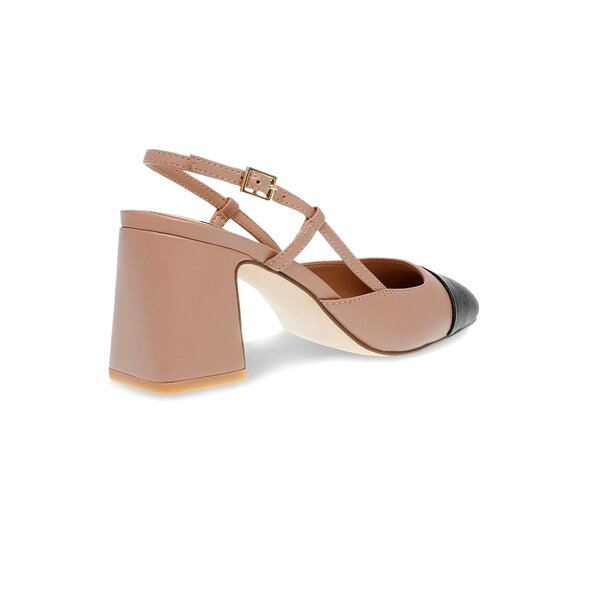 STEVE MADDEN 'ZEINA' ΠΑΠΟΥΤΣΙΑ ΓΥΝΑΙΚΕΙΑ 11003126-TNB