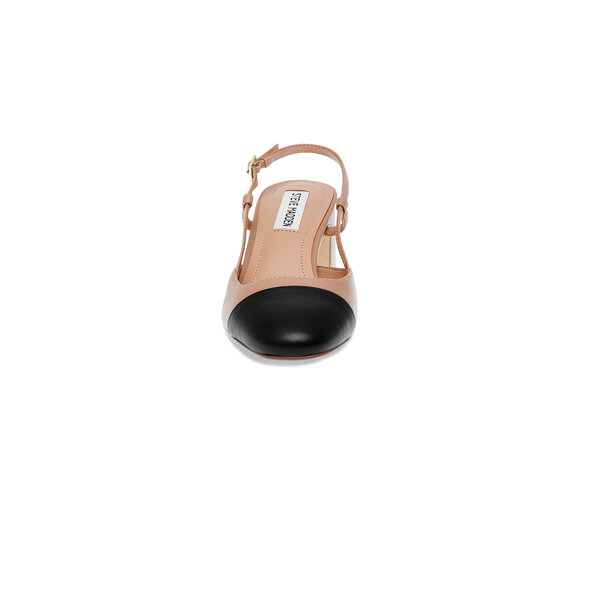 STEVE MADDEN 'ZEINA' ΠΑΠΟΥΤΣΙΑ ΓΥΝΑΙΚΕΙΑ 11003126-TNB