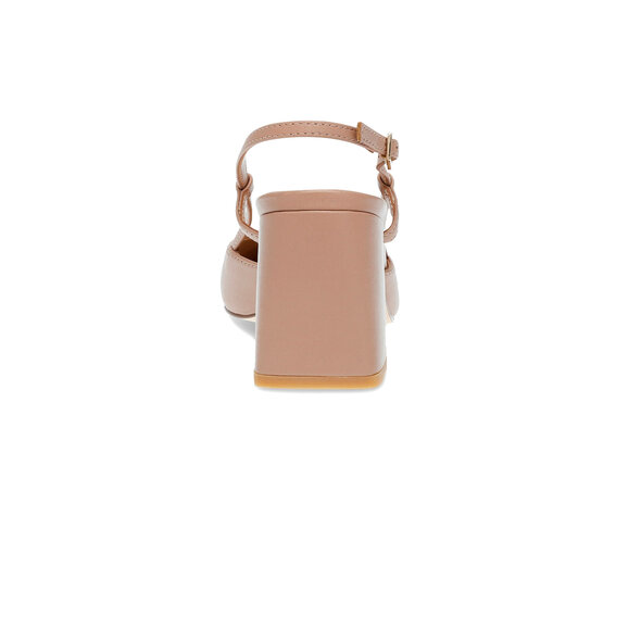STEVE MADDEN 'ZEINA' ΠΑΠΟΥΤΣΙΑ ΓΥΝΑΙΚΕΙΑ 11003126-TNB