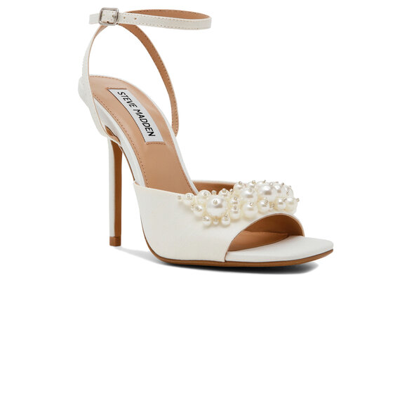 STEVE MADDEN 'ATHERIA' ΠΕΔΙΛΟ ΓΥΝΑΙΚΕΙΟ 11003669-985