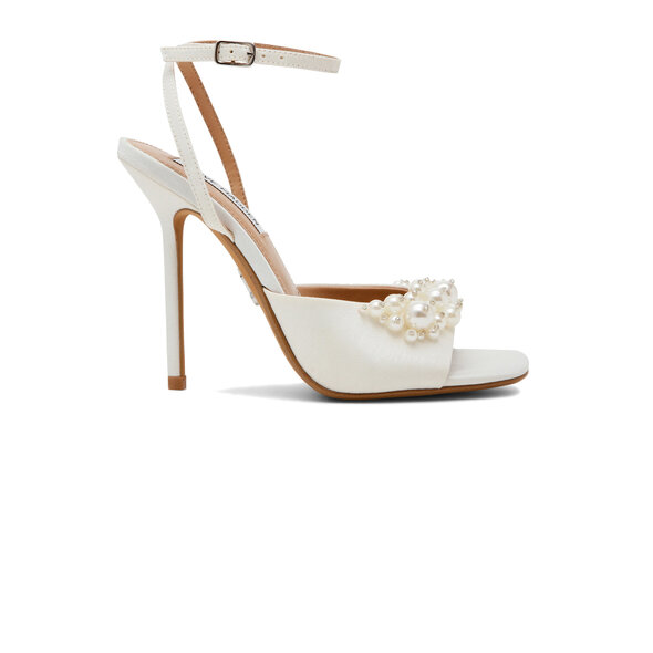 STEVE MADDEN 'ATHERIA' ΠΕΔΙΛΟ ΓΥΝΑΙΚΕΙΟ 11003669-985