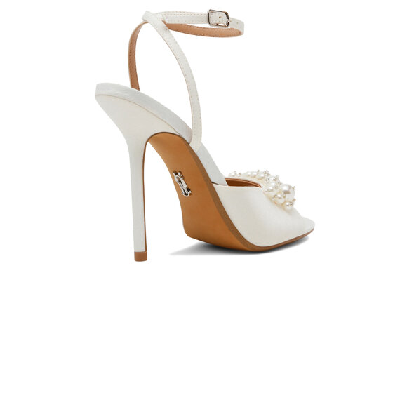 STEVE MADDEN 'ATHERIA' ΠΕΔΙΛΟ ΓΥΝΑΙΚΕΙΟ 11003669-985