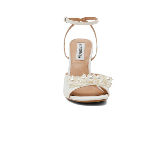 STEVE MADDEN 'ATHERIA' ΠΕΔΙΛΟ ΓΥΝΑΙΚΕΙΟ 11003669-985