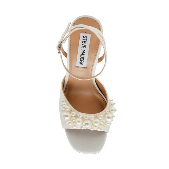 STEVE MADDEN 'ATHERIA' ΠΕΔΙΛΟ ΓΥΝΑΙΚΕΙΟ 11003669-985