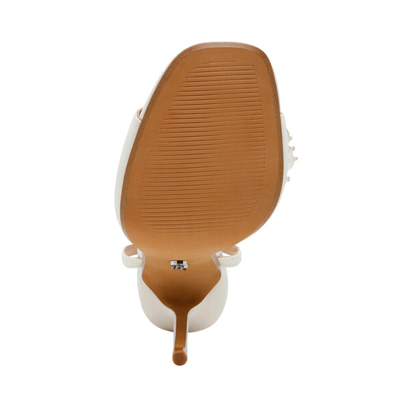 STEVE MADDEN 'ATHERIA' ΠΕΔΙΛΟ ΓΥΝΑΙΚΕΙΟ 11003669-985