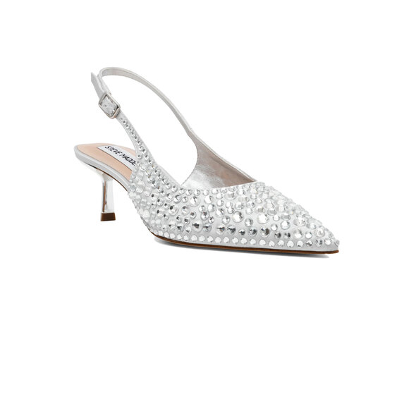 STEVE MADDEN 'KORRA-R' ΓΟΒΕΣ ΓΥΝΑΙΚΕΙΕΣ 11004977-04R