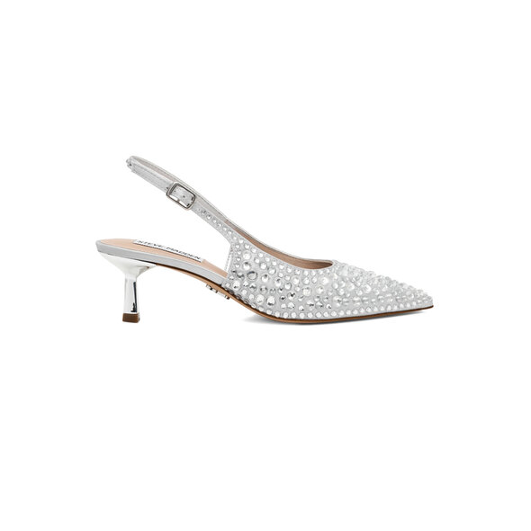 STEVE MADDEN 'KORRA-R' ΓΟΒΕΣ ΓΥΝΑΙΚΕΙΕΣ 11004977-04R