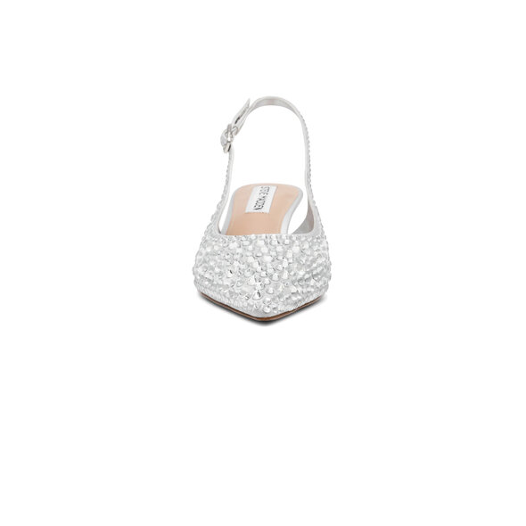 STEVE MADDEN 'KORRA-R' ΓΟΒΕΣ ΓΥΝΑΙΚΕΙΕΣ 11004977-04R
