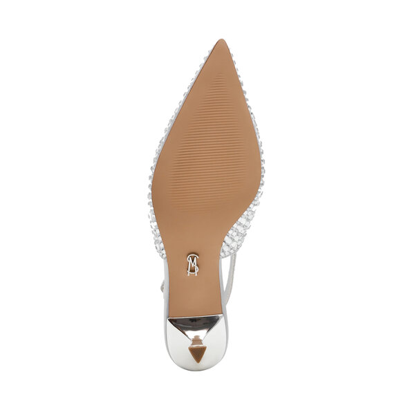 STEVE MADDEN 'KORRA-R' ΓΟΒΕΣ ΓΥΝΑΙΚΕΙΕΣ 11004977-04R