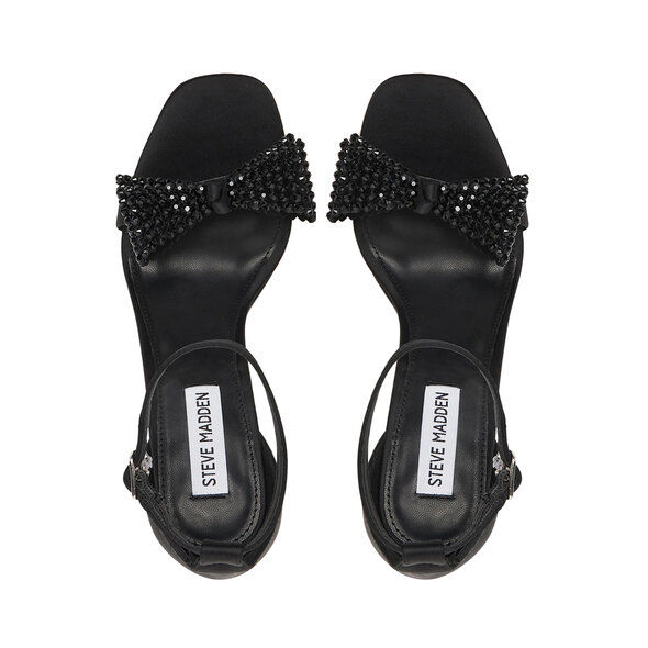 STEVE MADDEN 'NEWLYWED' ΠΕΔΙΛΟ ΓΥΝΑΙΚΕΙΟ 11005241-486