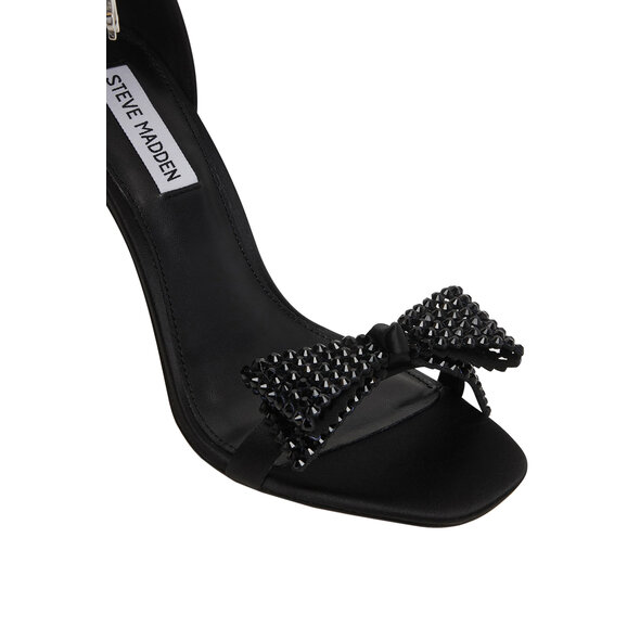 STEVE MADDEN 'NEWLYWED' ΠΕΔΙΛΟ ΓΥΝΑΙΚΕΙΟ 11005241-486