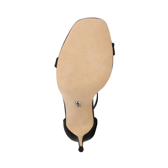 STEVE MADDEN 'NEWLYWED' ΠΕΔΙΛΟ ΓΥΝΑΙΚΕΙΟ 11005241-486